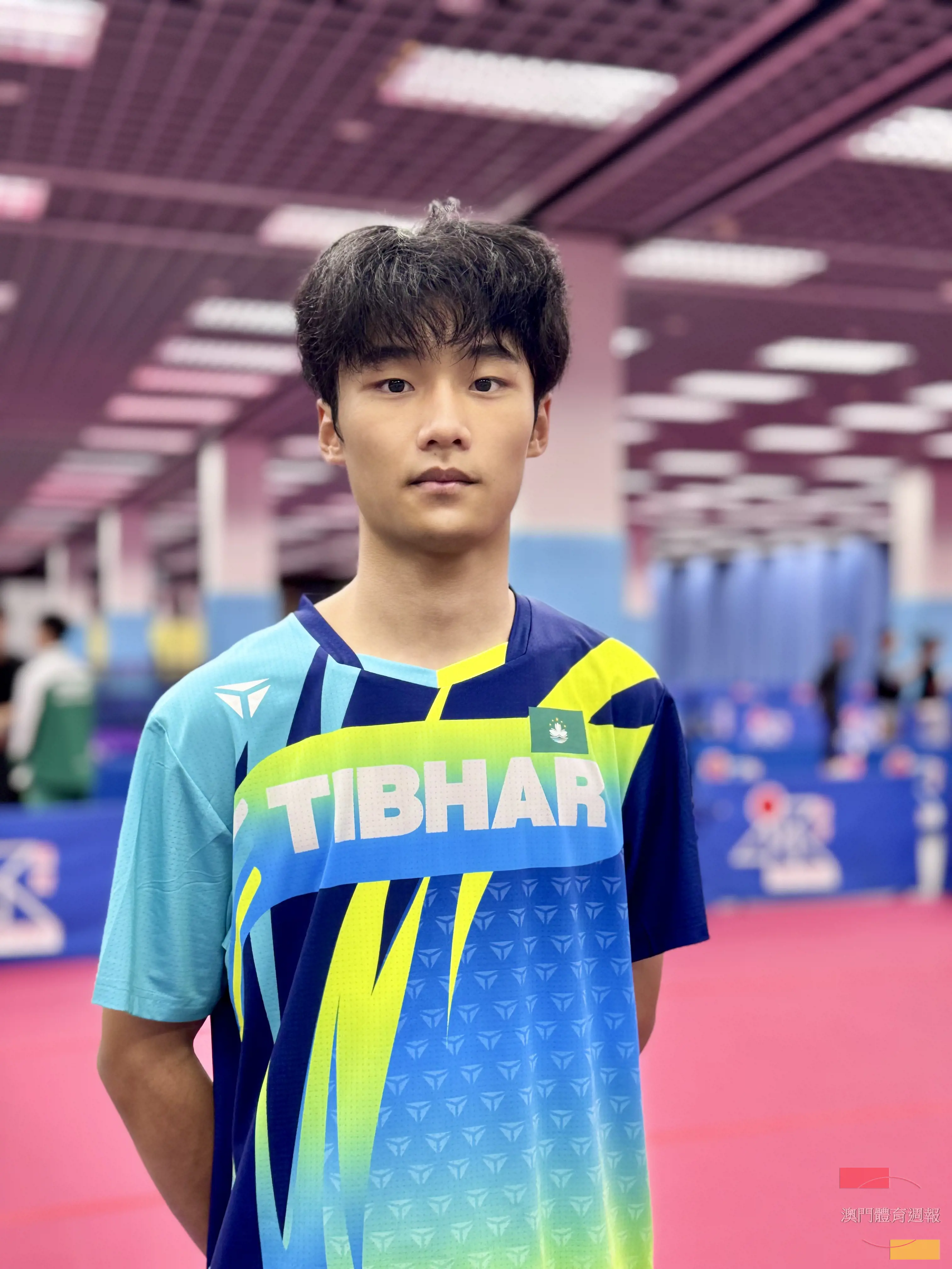 E1 鄭孔崴專注雙打力求突破.jpeg